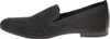 Gabor Damen Slipper 85.216.42Materialmix- Stretch(Glitter)  Produktbild-Vorschau 4