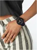 Casio G-Shock Classic Women's Watch Black Productafbeelding-voorbeeld 13