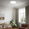 BRILONER SLIM LED panel, diaľkové ovládanie, stmievateľný, Náhľad obrázku produktu 2