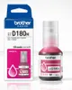 Brother BTD180M, Oryginalny, Purpurowy, Brother, Podgląd zdjęcia produktu 3