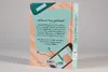 Heartstopper Volume 2 (deutsche Hardcover-Ausgabe) Produktbild-Vorschau 4