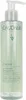 Caudalie Vinoclean Micellar Cleansing Water Produktbild-Vorschau 2