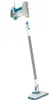 Black & Decker Handdampfreiniger, 1500W, 8-tlg. Zub. Produktbild-Vorschau 11