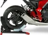 Support de montage Steadystand Multi noir Voir les images du produit 7