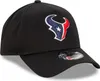 Cappellino New Era 9Forty A-Frame - NFL Houston Texans Anteprima dell’immagine prodotto 2