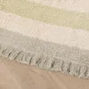Volero - Waschbarer Kinderteppich - Milo Grün - 80x150 cm - Produktbild-Vorschau 5