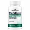 Mendorex – Tägliche Vitalitäts- & Wellness-Unterstützung Produktbild-Vorschau 1