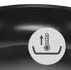 WMF Durado Wok, 28 cm 7115006064 4000530735584 Anteprima dell’immagine prodotto 9