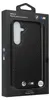 Etui Bmw Pelle Carbonio Magsafe Fare Samsung Galaxy S25+ Anteprima dell’immagine prodotto 12
