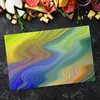 Coloray Schneidebrett Herdabdeckplatte 80x52 cm Produktbild-Vorschau 2