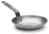 De Buyer 5610.20 Mineral B Bratpfanne 20 cm Produktbild-Vorschau 38