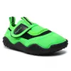 Spielschuhe Kinder Seeigel Wasserschuhe 22.5 Produktbild-Vorschau 1
