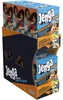 Hasbro Gaming Jenga Ergänzung Freier Fall, 6 Jahr(e), 10 Produktbild-Vorschau 9