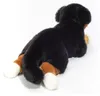 Teddy Hermann TH-919407, Spielzeug-Hund, 1,5 Jahr(e) Produktbild-Vorschau 6