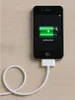 Kabel USB A 30 PIN pro iPhone 3G 3GS 4 4S iPAD IPOD Náhled obrázku produktu 3