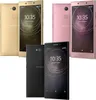 Sony Xperia L2, 14 cm (5.5"), 3 GB, 32 GB, 13 MP, Android Produktbild-Vorschau 4