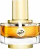 Rasasi Junoon Satin Pour Femme EDP W 50 ml Produktbild-Vorschau 3