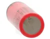 2X UR14500AC Akkus 3.7V 800mAh ideal passend für iO 4 5 6 7 Produktbild-Vorschau 8