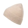 Set Invernale Donna HEYO: Cappello, Sciarpa Lunga e Guanti Anteprima dell’immagine prodotto 4