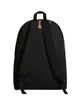 NAPAPIJRI VOYAGE Rucksack schwarz Produktbild-Vorschau 3