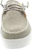 Fusion Slipper Beige Produktbild-Vorschau 6