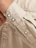 Jack & Jones 12138115, Hemd, L, Baumwolle, 1 Stück(e) Produktbild-Vorschau 6