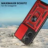 Armor Handyhülle für Xiaomi Redmi 10 Kameraschutz Handy Produktbild-Vorschau 2