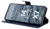Bizon Case Pocket Xiaomi Redmi Note 14 Pro 5G / Poco X7 Produktbild-Vorschau 5