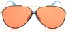 Kenzo Sonnenbrille KZ40012F 32S 63 08 145 Produktbild-Vorschau 2