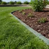 Relaxdays Graskant, set van 15 stuks, HxB: 15 x 100 cm, Productafbeelding-voorbeeld 2