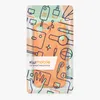kwmobile Hülle kompatibel mit Apple iPhone 17e / iPhone 16e Produktbild-Vorschau 7