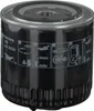 Ölfilter FEBI BILSTEIN 22534 Anschraubfilter für VW Lupo Produktbild-Vorschau 3