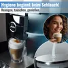 Sada mliečnych hadičiek 200425 pre automatické kávovary Náhľad obrázku produktu 5