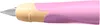 STABILO Ergonomischer Schulfüller EASYbirdy Pastel Edition Produktbild-Vorschau 4