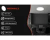 BRILONER SLIM Plafonnier LED avec détecteur de mouvement Voir les images du produit 15