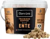 Bocconcini da addestramento all'anatra 300 g Anteprima dell’immagine prodotto 6