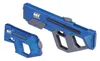 Wasserpistole elektrisch Wasserspritze Happy People MAX Produktbild-Vorschau 2