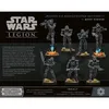 Star Wars: Legion - Imperiale Dunkeltruppen Produktbild-Vorschau 6