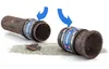 Crassus Schlauchadapter 100-116/100-116 Produktbild-Vorschau 12