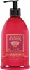 Acqua di Bolgheri - Bacche di Vinum zarte Flüssigseife 500 Produktbild-Vorschau 1