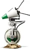 LEGO® Star Wars™ 75278 D-O™ Podgląd zdjęcia produktu 26