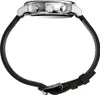 Timex Chronograph für Erwachsene Produktbild-Vorschau 2