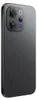 VIVO V70, 16,7 cm (6.59"), 8 GB, 256 GB, 50 MP, Android Produktbild-Vorschau 3