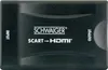 HDMSCA01 533 HDMI®-Scart-Konverter (Full HD 1080p) Produktbild-Vorschau 2