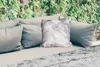 MuchoWow® Outdoor Kissen - Marmor - Stein - Muster - 45x45 Produktbild-Vorschau 2