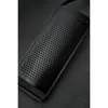 Microplane Reibe fein Black Sheep schwarz Produktbild-Vorschau 24