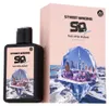 Street Origins Hot Drip, parfém, Dubai, 75 ml Náhľad obrázku produktu 2