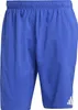 adidas ESSENTIEL 8IN Herren Badeshorts blau blau XL Produktbild-Vorschau 1