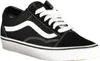 Vans U OLD SKOOL D3H Y28 Black / White US 11,5 / EUR 45 / Produktbild-Vorschau 108