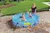 Bestway® Fill 'N Fun™ Planschbecken Odyssey, Ø 183 x 38 cm Produktbild-Vorschau 8
